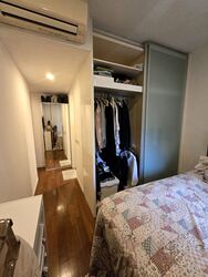 Paterson Linc (D9), Apartment #536683111